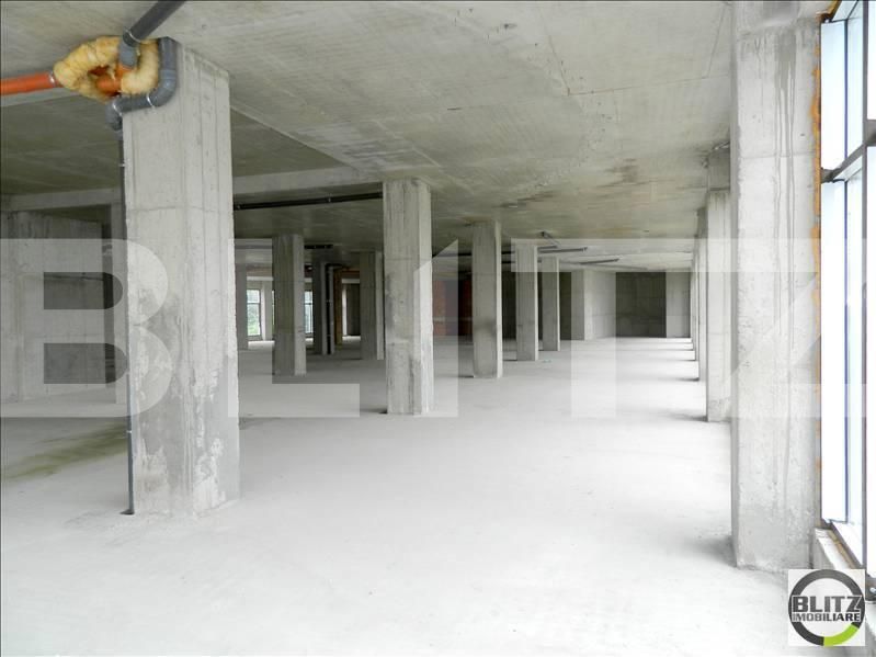 Spațiu comercial de vânzare Zorilor - 21798SVC | BLITZ Cluj-Napoca | Poza9