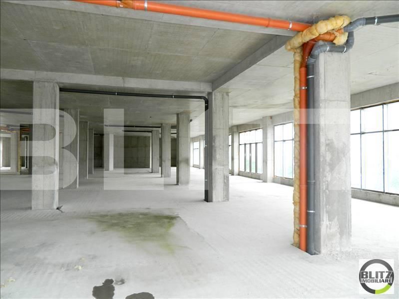 Spațiu comercial de vânzare Zorilor - 21798SVC | BLITZ Cluj-Napoca | Poza8