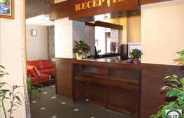 4 stele !!!Lux/ Eleganta / Modern / Clasic / Zona De Interes / Afacere La Cheie!