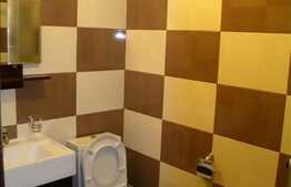 4 stele !!!Lux/ Eleganta / Modern / Clasic / Zona De Interes / Afacere La Cheie!