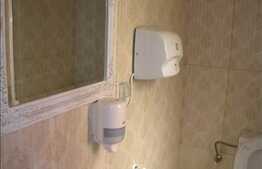 4 stele !!!Lux/ Eleganta / Modern / Clasic / Zona De Interes / Afacere La Cheie!