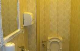 4 stele !!!Lux/ Eleganta / Modern / Clasic / Zona De Interes / Afacere La Cheie!