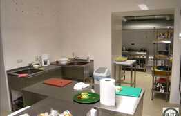 4 stele !!!Lux/ Eleganta / Modern / Clasic / Zona De Interes / Afacere La Cheie!