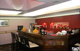 4 stele !!!Lux/ Eleganta / Modern / Clasic / Zona De Interes / Afacere La Cheie!