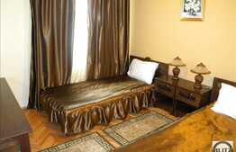 4 stele !!!Lux/ Eleganta / Modern / Clasic / Zona De Interes / Afacere La Cheie!