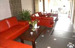 4 stele !!!Lux/ Eleganta / Modern / Clasic / Zona De Interes / Afacere La Cheie!