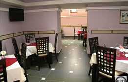 4 stele !!!Lux/ Eleganta / Modern / Clasic / Zona De Interes / Afacere La Cheie!