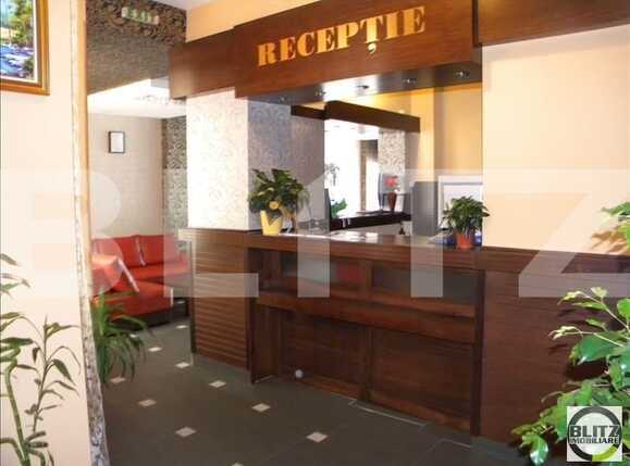 Spațiu comercial de vânzare Central - 21799SVC | BLITZ Cluj-Napoca | Poza7