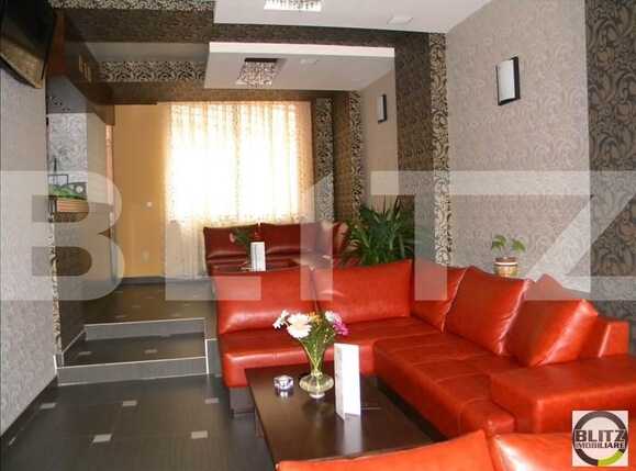 Spațiu comercial de vânzare Central - 21799SVC | BLITZ Cluj-Napoca | Poza1