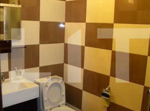 Spațiu comercial de vânzare Central - 21799SVC | BLITZ Cluj-Napoca | Poza12