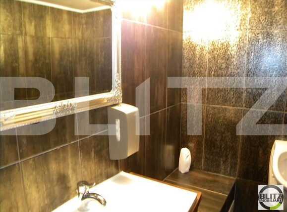 Spațiu comercial de vânzare Central - 21799SVC | BLITZ Cluj-Napoca | Poza16