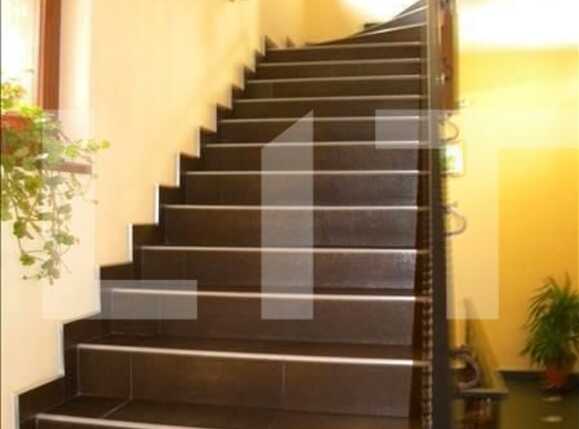 Spațiu comercial de vânzare Central - 21799SVC | BLITZ Cluj-Napoca | Poza8