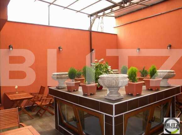 Spațiu comercial de vânzare Central - 21799SVC | BLITZ Cluj-Napoca | Poza6