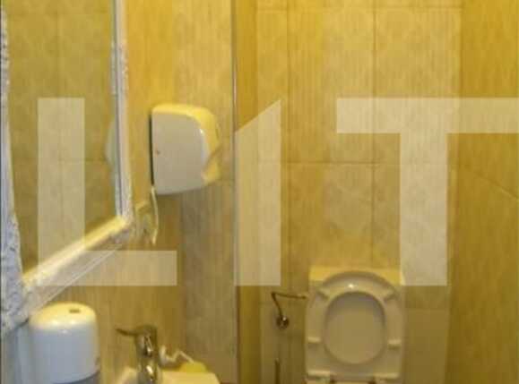 Spațiu comercial de vânzare Central - 21799SVC | BLITZ Cluj-Napoca | Poza13