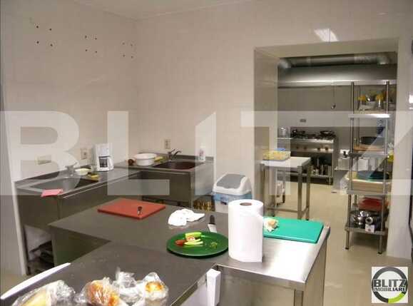 Spațiu comercial de vânzare Central - 21799SVC | BLITZ Cluj-Napoca | Poza15