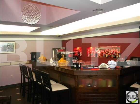 Spațiu comercial de vânzare Central - 21799SVC | BLITZ Cluj-Napoca | Poza3