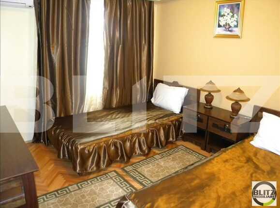 Spațiu comercial de vânzare Central - 21799SVC | BLITZ Cluj-Napoca | Poza10