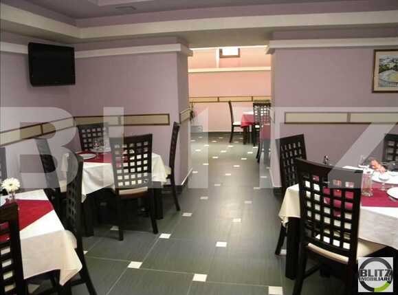 Spațiu comercial de vânzare Central - 21799SVC | BLITZ Cluj-Napoca | Poza5