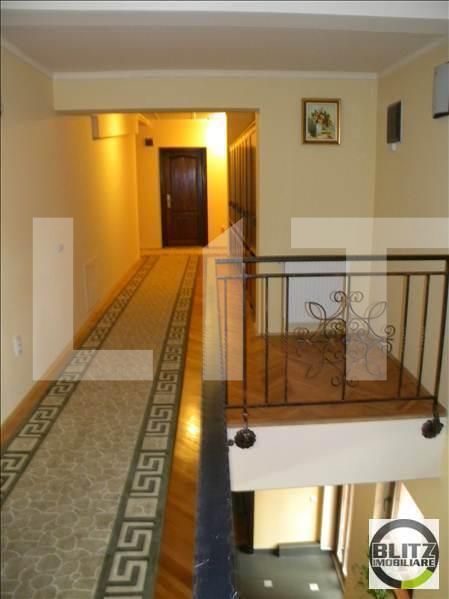 Spațiu comercial de vânzare Central - 21799SVC | BLITZ Cluj-Napoca | Poza9