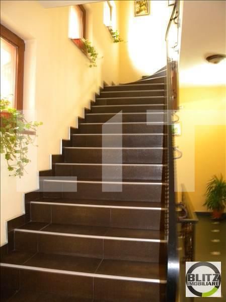 Spațiu comercial de vânzare Central - 21799SVC | BLITZ Cluj-Napoca | Poza8