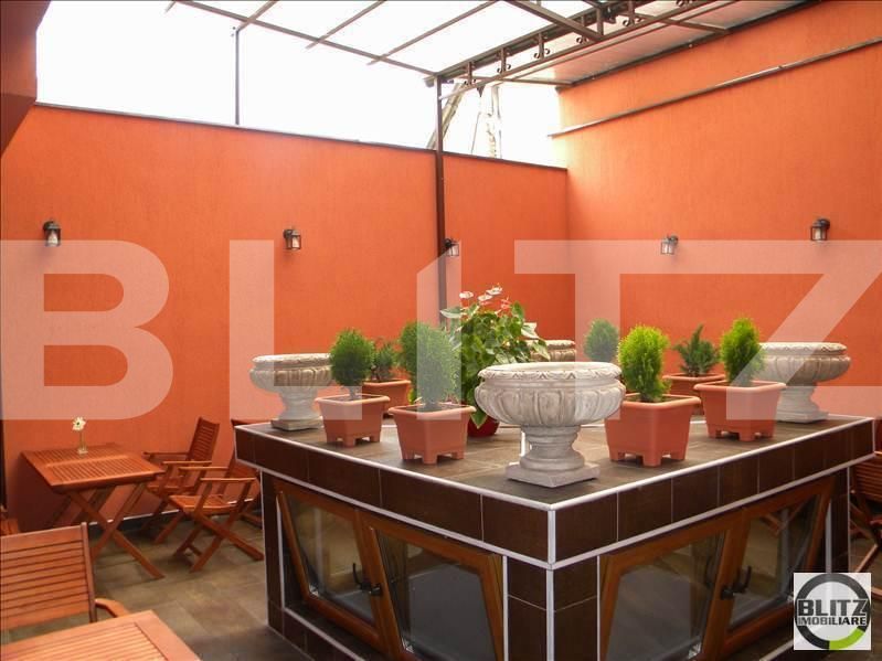 Spațiu comercial de vânzare Central - 21799SVC | BLITZ Cluj-Napoca | Poza6