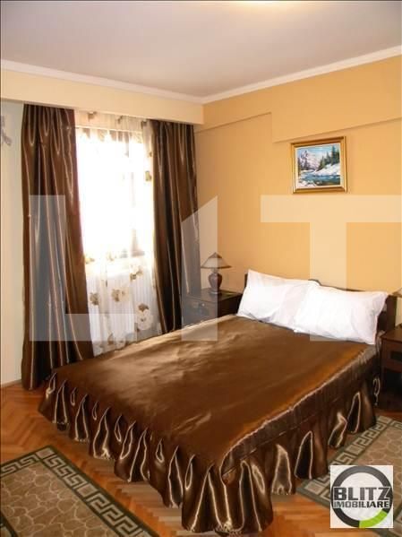 Spațiu comercial de vânzare Central - 21799SVC | BLITZ Cluj-Napoca | Poza11