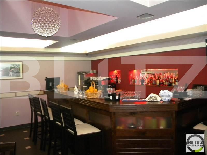 Spațiu comercial de vânzare Central - 21799SVC | BLITZ Cluj-Napoca | Poza3