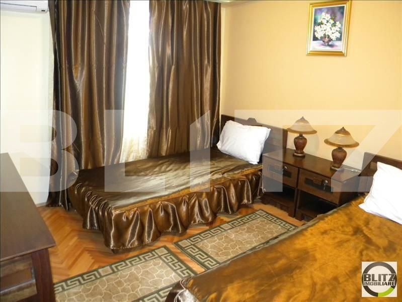 Spațiu comercial de vânzare Central - 21799SVC | BLITZ Cluj-Napoca | Poza10