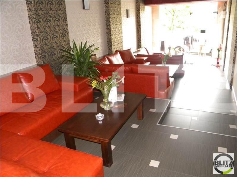 Spațiu comercial de vânzare Central - 21799SVC | BLITZ Cluj-Napoca | Poza4