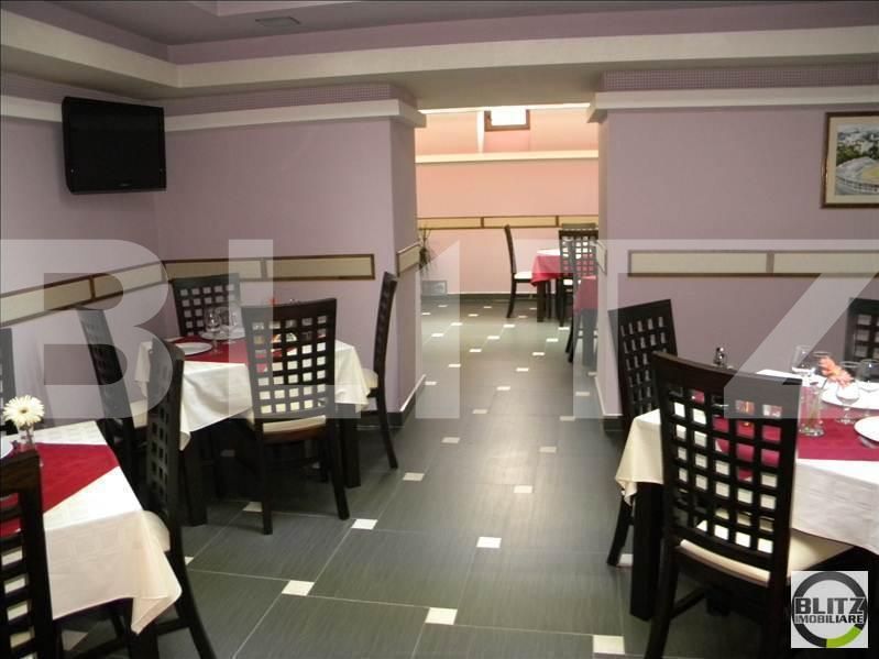 Spațiu comercial de vânzare Central - 21799SVC | BLITZ Cluj-Napoca | Poza5