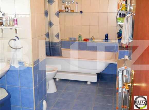 Apartament de vânzare 3 camere Marasti - 218AV | BLITZ Cluj-Napoca | Poza6