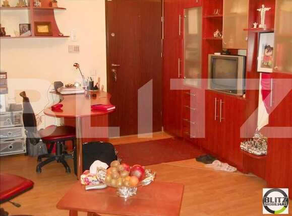 Apartament de vânzare 3 camere Marasti - 218AV | BLITZ Cluj-Napoca | Poza1