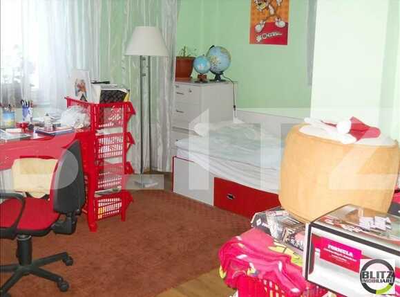 Apartament de vânzare 3 camere Marasti - 218AV | BLITZ Cluj-Napoca | Poza4