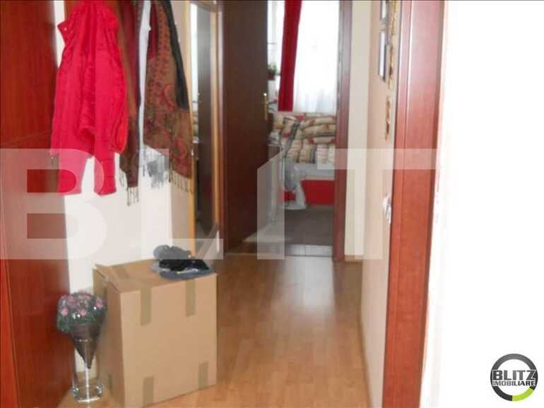 Apartament de vânzare 3 camere Marasti - 218AV | BLITZ Cluj-Napoca | Poza7
