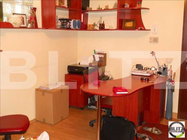 Apartament de vanzare 3 camere Marasti - 218AV | BLITZ Cluj-Napoca | Poza2