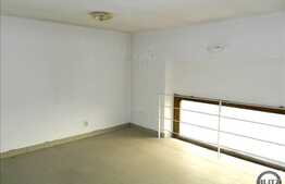 Spatiu comercial 110 mp, ultracentral, cladire deosebita