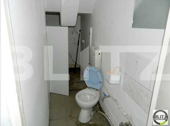 Spațiu comercial de închiriat Central - 21800SIC | BLITZ Cluj-Napoca | Poza7