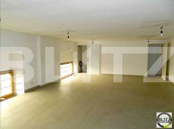 Spațiu comercial de închiriat Central - 21800SIC | BLITZ Cluj-Napoca | Poza4