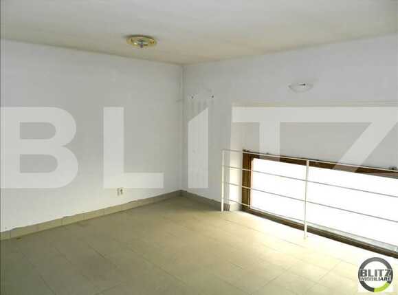 Spațiu comercial de închiriat Central - 21800SIC | BLITZ Cluj-Napoca | Poza3