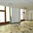 Spațiu comercial de închiriat Central - 21800SIC - Poza 1 din 9 | BLITZ Cluj-Napoca | Poza1