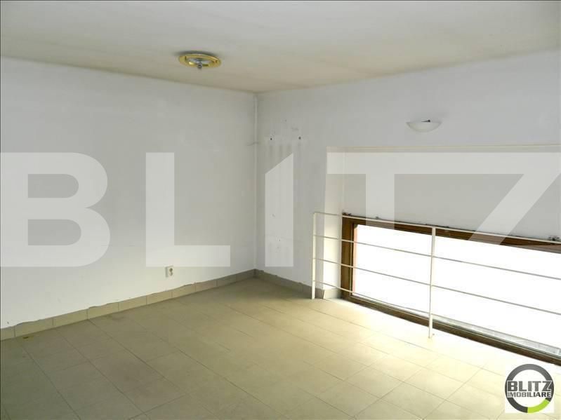 Spațiu comercial de închiriat Central - 21800SIC | BLITZ Cluj-Napoca | Poza3