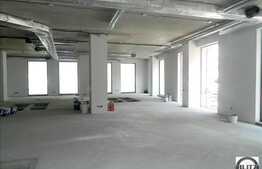 500 mp utili, imobil nou! Conditii de top!