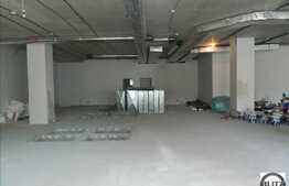 500 mp utili, imobil nou! Conditii de top!