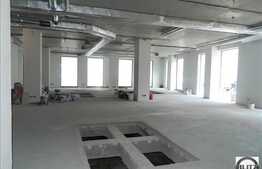 500 mp utili, imobil nou! Conditii de top!