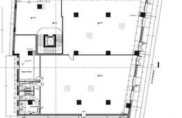 500 mp utili, imobil nou! Conditii de top!