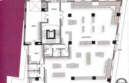 500 mp utili, imobil nou! Conditii de top!