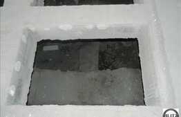 500 mp utili, imobil nou! Conditii de top!