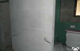 500 mp utili, imobil nou! Conditii de top!