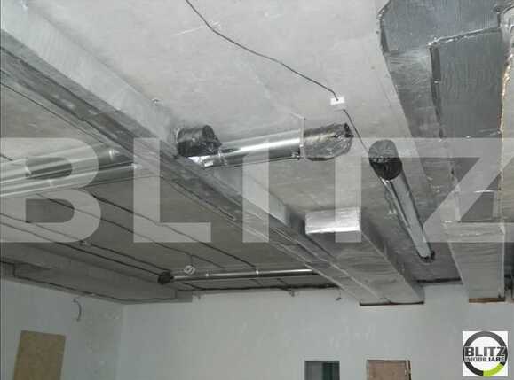 Spațiu comercial de închiriat Central - 21801SIC | BLITZ Cluj-Napoca | Poza9