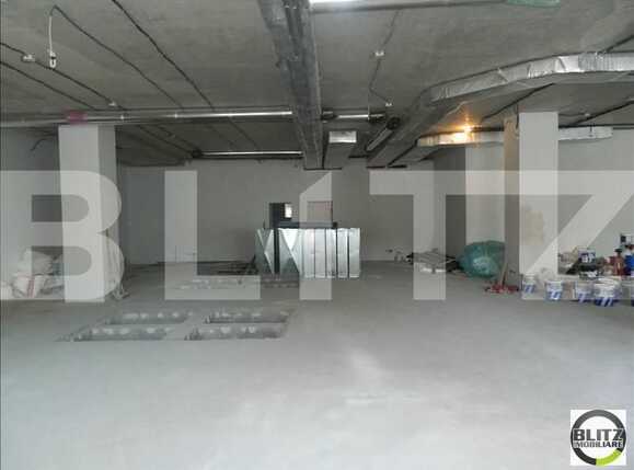 Spațiu comercial de închiriat Central - 21801SIC | BLITZ Cluj-Napoca | Poza8